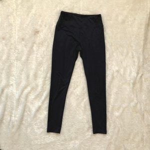 Balance Collection Capri Length Yoga Leggings
